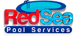 RedSea Pool Service